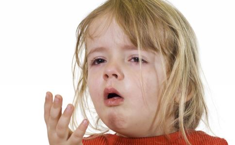 小兒支氣管炎的治療 小兒支氣管炎 小兒急性支氣管炎