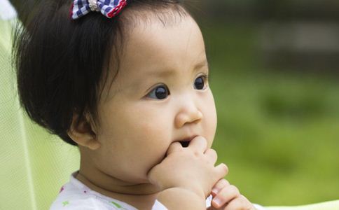 哪些原因誘發小兒支氣管炎 誘發支氣管炎的原因 小兒支氣管炎如何護理