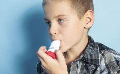 小兒支氣管炎的病因 引起小兒支氣管炎的因素 哪些原因引起小兒支氣管炎