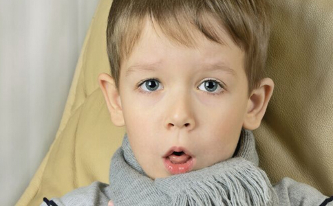 小兒支氣管炎如何治療 支氣管炎如何治療 支氣管炎的治療方法