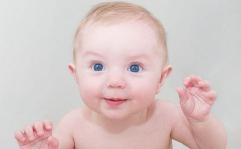 小兒支氣管炎有什麼症狀 小兒支氣管炎如何預防 小兒支氣管炎如何治療