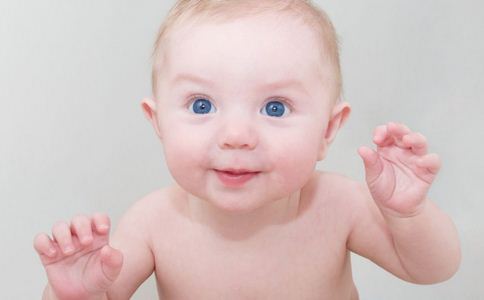 小兒過敏性鼻炎 小兒病症 中醫治療小兒