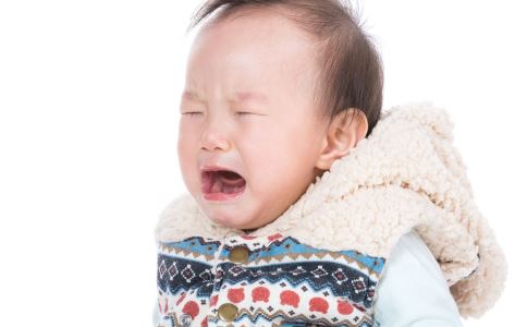 孩子 寶寶 頭痛 腦膜炎 近視 高