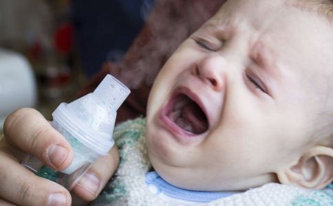 夏季寶寶腹瀉怎麼辦 夏季如何預防寶寶腹瀉 防治寶寶腹瀉的方法