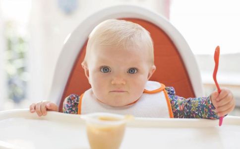 小兒腹瀉如何應對 小兒腹瀉怎麼辦 如何預防小兒腹瀉
