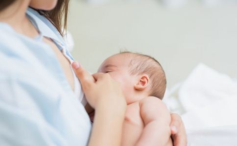 寶寶腹瀉後家長要注意什麼 寶寶腹瀉後注意哪些 