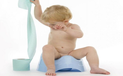 小兒腹瀉怎麼辦 小寶寶拉肚子怎麼辦 小兒腹瀉吃什麼好