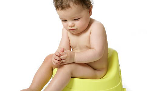 小兒冬季腹瀉的治療 小兒冬季腹瀉如何治療 小兒冬季腹瀉的食療方法