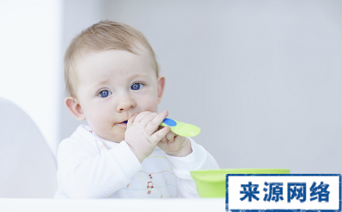 寶寶腹瀉的食療方 寶寶腹瀉如何緩解 三款食療方有助緩解寶寶腹瀉