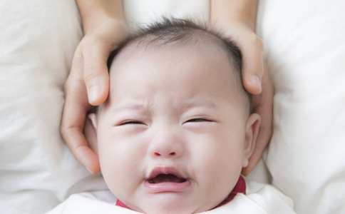 小兒腹瀉有什麼原因 小兒腹瀉的主要原因 引起小兒腹瀉的原因