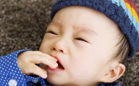嬰兒 腹瀉 表現 疾病 小兒 感染
