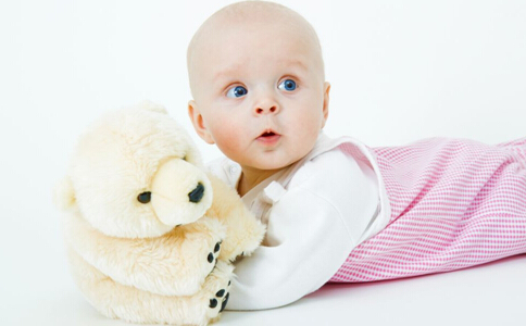 寶寶便秘怎麼辦 小兒便秘怎麼辦 寶寶便秘的原因