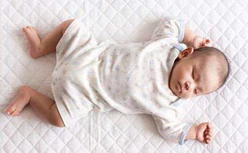 寶寶排便 寶寶排便不正常 治療寶寶排便