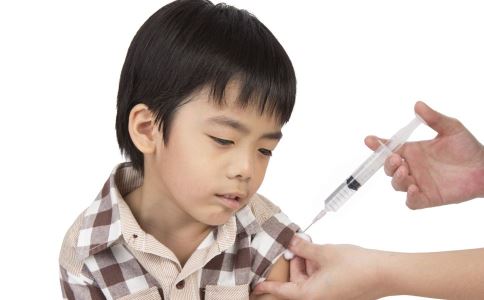 什麼時候孩子不能打預防針 孩子打預防針要注意什麼 孩子打針
