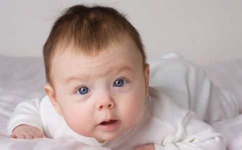 嬰幼兒疫苗接種的禁忌事項 嬰幼兒疫苗接種 嬰幼兒接種疫苗