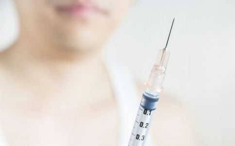 預防接種 接種疫苗 疫苗 卡介苗