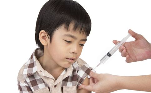 計劃外疫苗 疫苗 寶寶 肺炎疫苗 計劃內疫苗