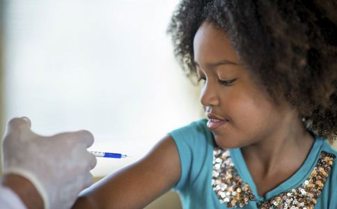 預防接種注意事項 接種注意事項 腹瀉 接種時間