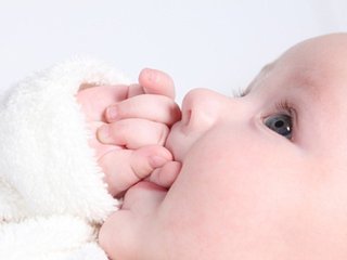 新生兒黃疸有什麼表現症狀