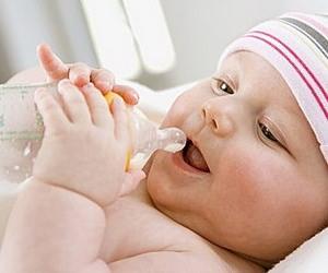 新生兒肺炎有哪些早期症狀