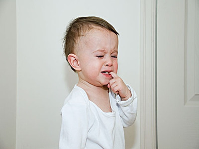 小孩子鼻窦炎怎麼治療