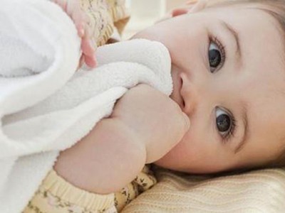 小兒支氣管炎的預防方法