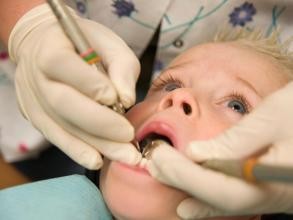 小兒齲齒的危害主要有哪些