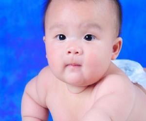 新生兒為什麼會發生臍炎
