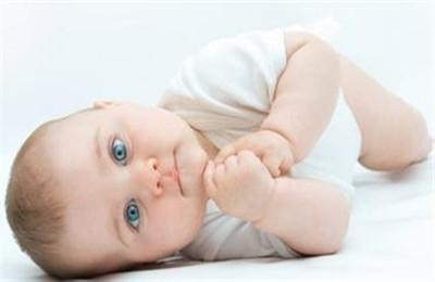 寶寶慢性腹瀉有哪些症狀